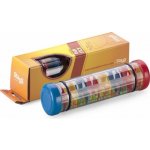 Stagg RSM-8 – Zboží Mobilmania