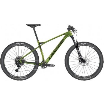 Lapierre ProRace CF 7.9 2023