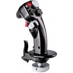 Thrustmaster F-16C Viper HOTAS Add-On Grip 2960848 – Hledejceny.cz