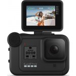GoPro Display Mod LCD AJLCD-001-EU – Zboží Živě