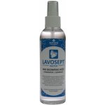 Lavosept roztok na kůži 200 ml – Zboží Dáma