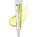 Celimax The Vita A Retinal Shot Tightening Booster 15 ml – Zboží Dáma