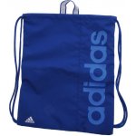 adidas Linear GymSack – Hledejceny.cz