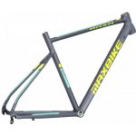 rám Maxbike Road 2020 – Zboží Dáma