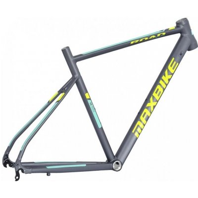 rám Maxbike Road 2020 – Zboží Dáma