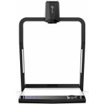 Joyusing V2XP Optical – Zboží Živě