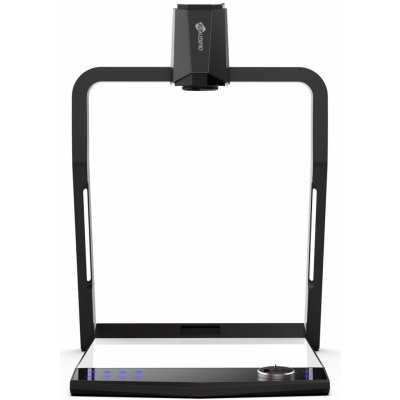 Joyusing V2XP Optical – Zboží Živě