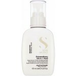 Alfaparf Milano Semi di Lino Diamond Extraordinary All-in-1 Fluid 125 ml – Hledejceny.cz