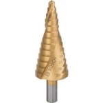 Bosch 2608587430 – Hledejceny.cz