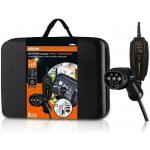 Osram OPC20A05 nabíjecí kabel pro elektromobil 7PIN PORTABLE Type 2 | Zboží Auto