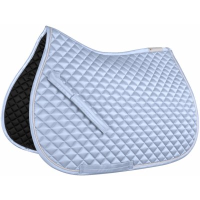 WALDHAUSEN Dečka podsedlová Felix Glam černá – Zboží Dáma