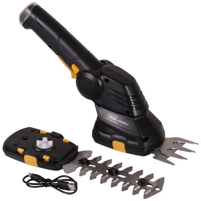 Texas HTG360Li 90063152 – HobbyKompas.cz