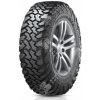 Pneumatika Hankook dynapro mt2 rt05 35/12 R20 121Q