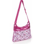 Gabol Magic 221873 – Zboží Dáma