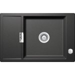 Schock MONO D-100XS STONE – Zboží Dáma