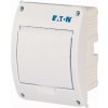 EATON BC-U-1/5-TW-ECO