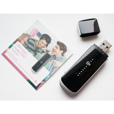 Huawei E352 – Zboží Mobilmania