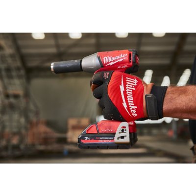 MILWAUKEE 4932471915 – Zbozi.Blesk.cz