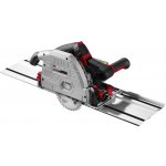 PARKSIDE PERFORMANCE PPTSA 20-Li C3 bez aku – Sleviste.cz