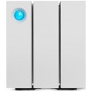 LaCie 2big Thunderbolt 2 STEY8000401