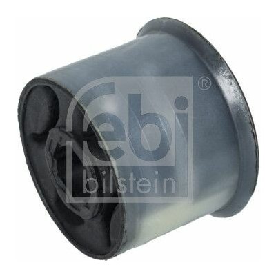 Uložení, řídicí mechanismus FEBI BILSTEIN 31253 – Sleviste.cz
