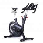 TRINFIT Spin S800i – Hledejceny.cz