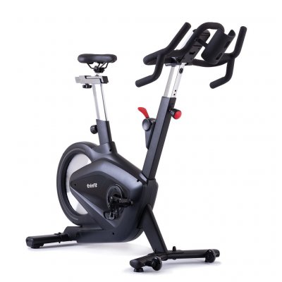 TRINFIT Spin S800i – Sleviste.cz