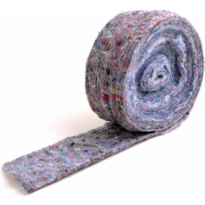 Izolační filc prošívaný – Hledejceny.cz