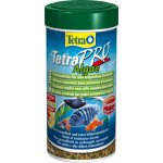 Tetra pro Algae 100 ml – Hledejceny.cz