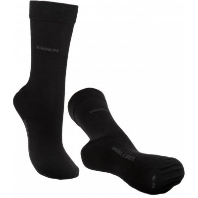 Bennon ponožky Uniform Sock