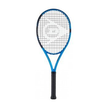 Dunlop FX 500 Tour 2023