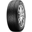 Osobní pneumatika Apollo Aspire XP 235/60 R18 107H