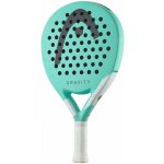 Head Gravity Team Light 2024 – Zboží Dáma