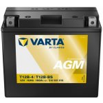Varta T12B-BS, 512901 – Zboží Mobilmania