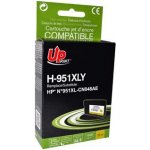 UPrint HP CN048AE - kompatibilní – Hledejceny.cz