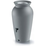 Prosperplast Sud na dešťovou vodu Velox 120 l šedý – Zbozi.Blesk.cz