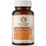 Maharishi Ayurveda AyurAci-Balance 50 tablet – Hledejceny.cz