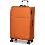 Snowball 22204 L TSA oranžová 100 l – Zboží Dáma