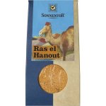 Sonnentor Ras el hanout bio 38 g – Zboží Dáma