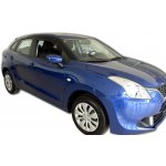 Suzuki Baleno 16 ofuky – Sleviste.cz