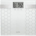 Laica PS5014 – Hledejceny.cz