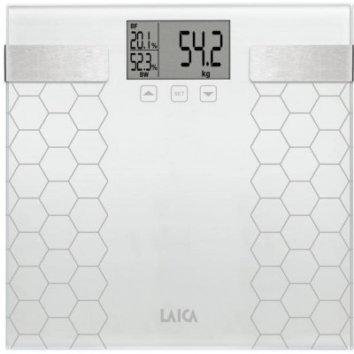 Laica PS5014 – Hledejceny.cz