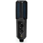Rode NT-USB+ – Zboží Živě