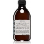 Davines ALCHEMIC tabákový šampon 280 ml – Zboží Mobilmania