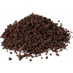 Naturway Skořice květ 30 g – Zboží Mobilmania