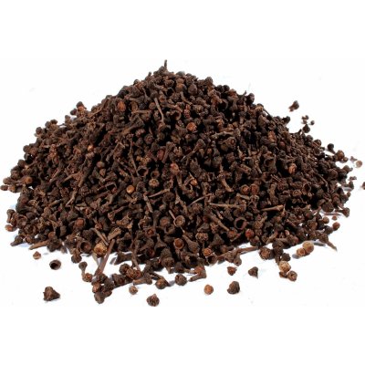 Naturway Skořice květ 30 g – Zboží Mobilmania