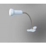 Eglo 81262 – Sleviste.cz