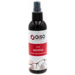 Antifog Ochrana proti mlžení brýlí 100 ml – Zboží Dáma