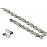 Force P1003 – Zboží Dáma Force P1003 – Zboží Dáma