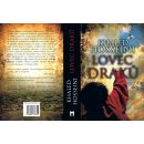 Kniha Lovec draků - Khaled Hosseini